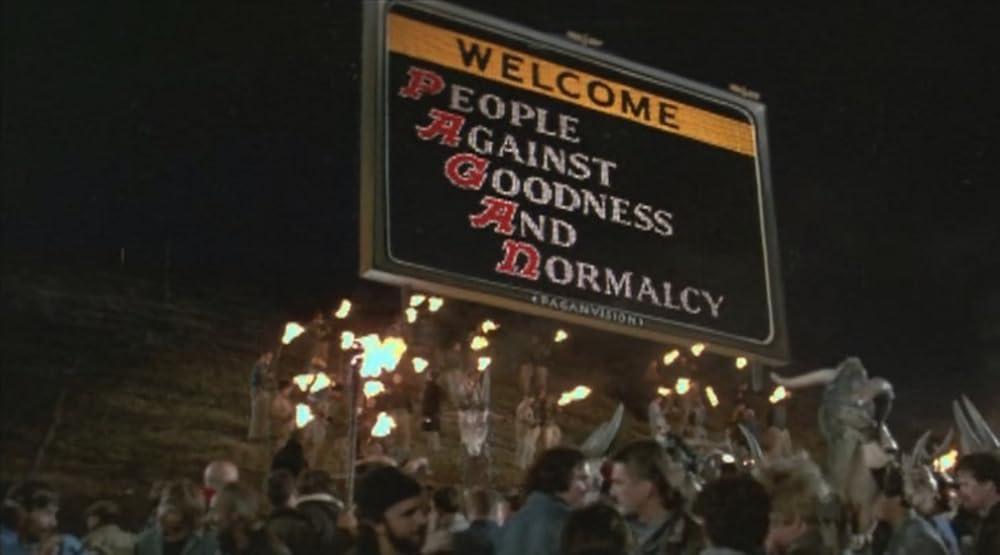 ドラグネット・正義一直線の画像