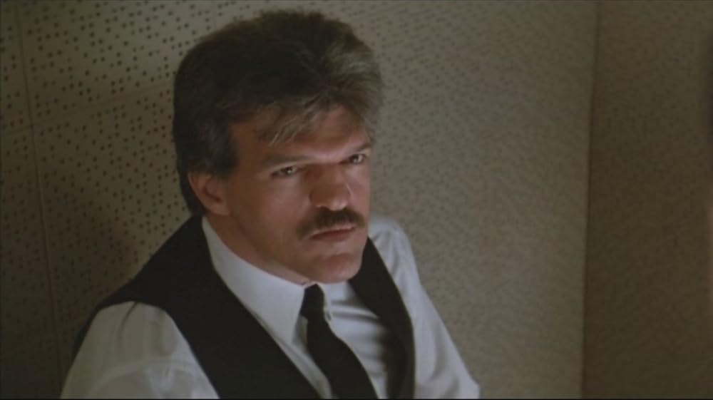 ドラグネット・正義一直線の画像