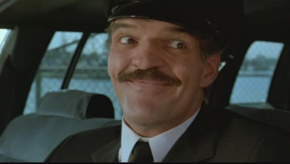 ドラグネット・正義一直線の画像