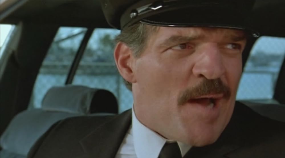 ドラグネット・正義一直線の画像