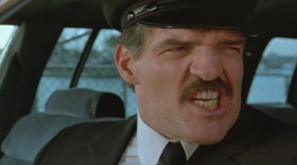 ドラグネット・正義一直線の画像