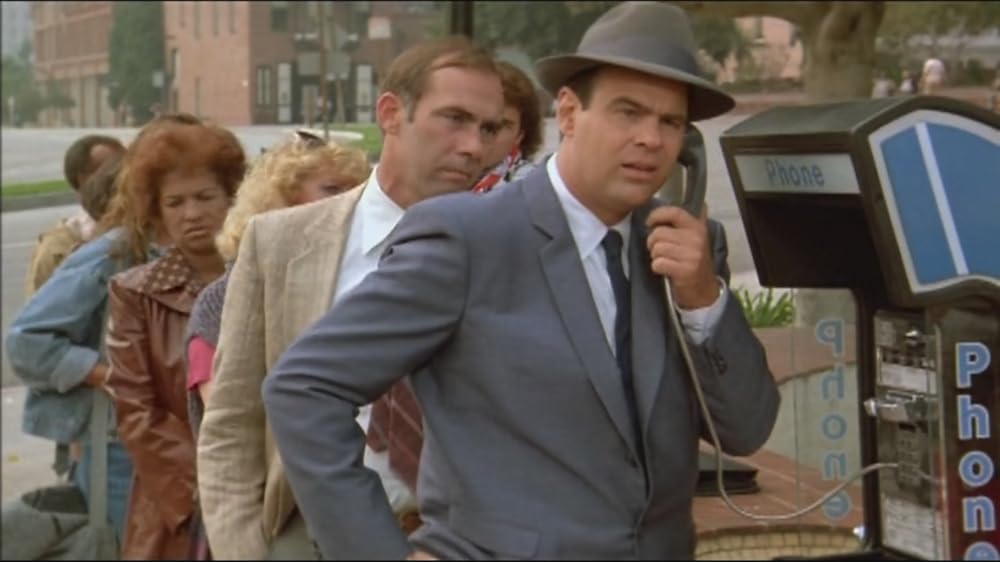 ドラグネット・正義一直線の画像