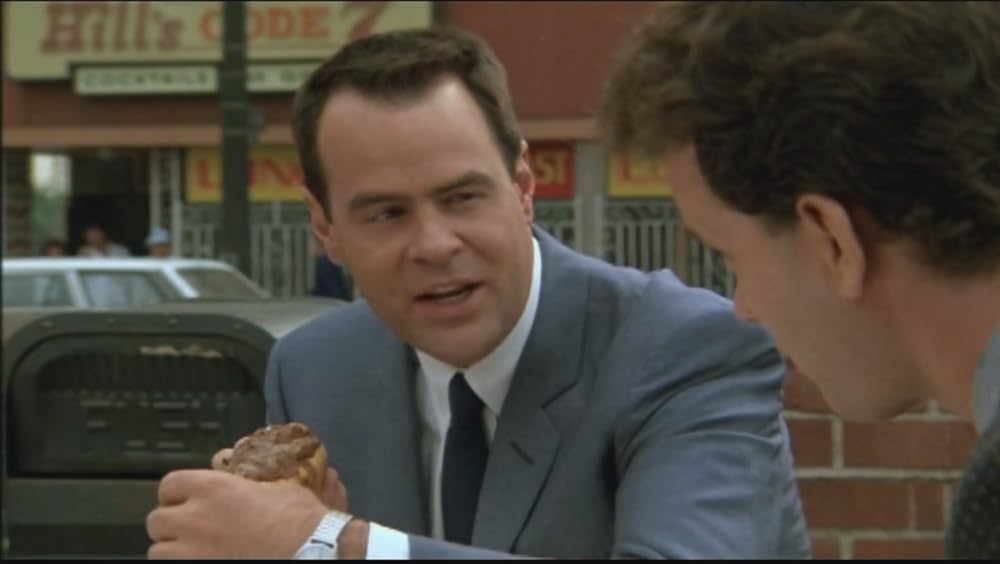 ドラグネット・正義一直線の画像