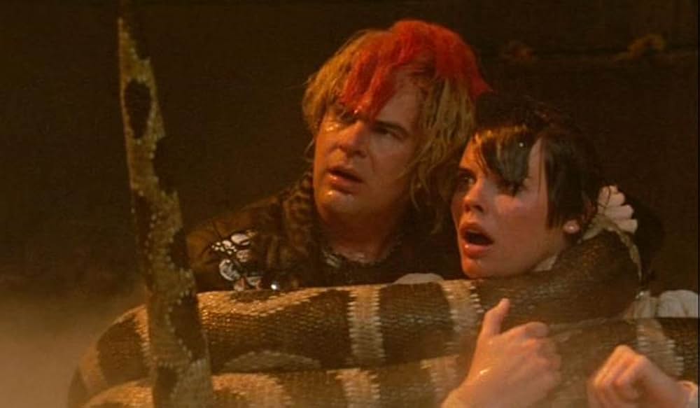 ドラグネット・正義一直線の画像