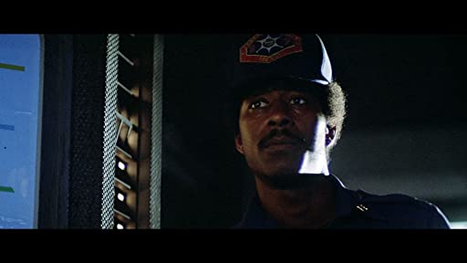 アウトランドの画像