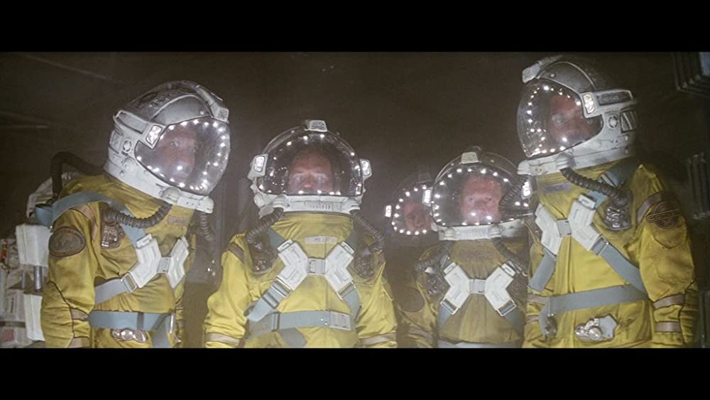 アウトランドの画像