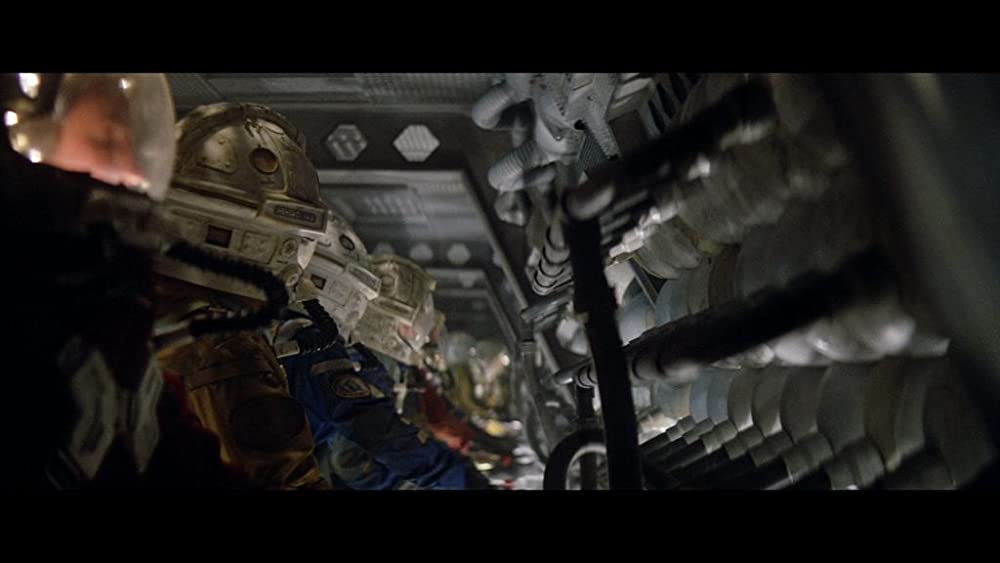 アウトランドの画像