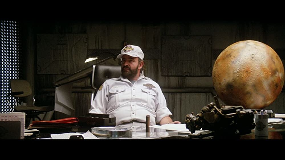 アウトランドの画像