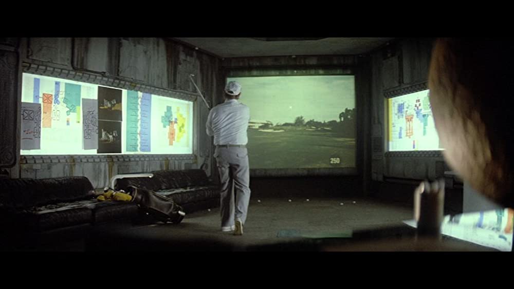 アウトランドの画像