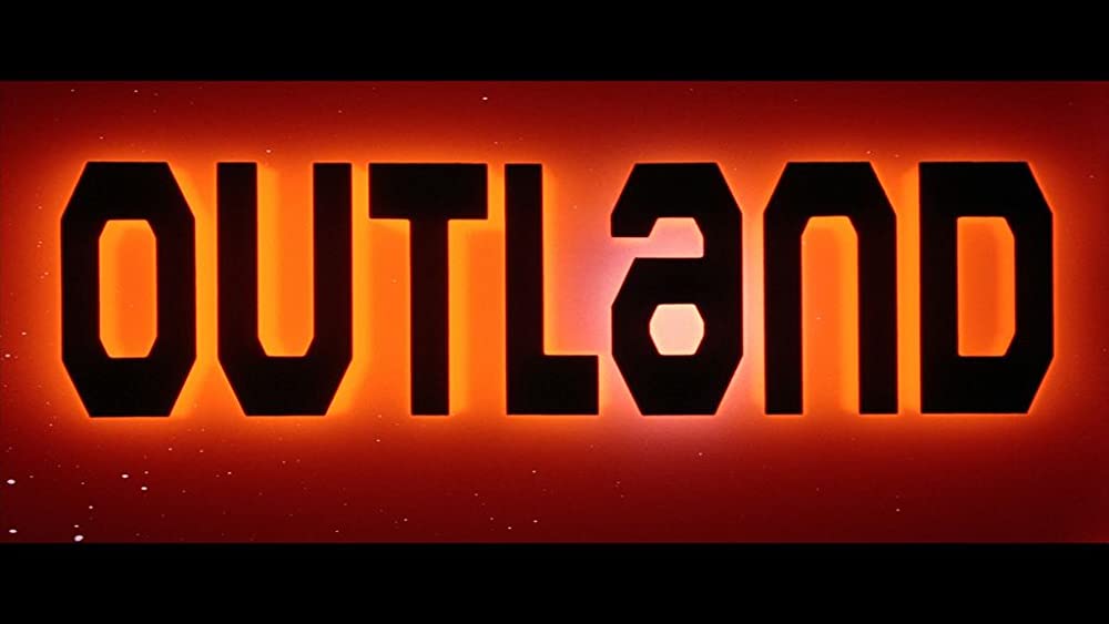 アウトランドの画像