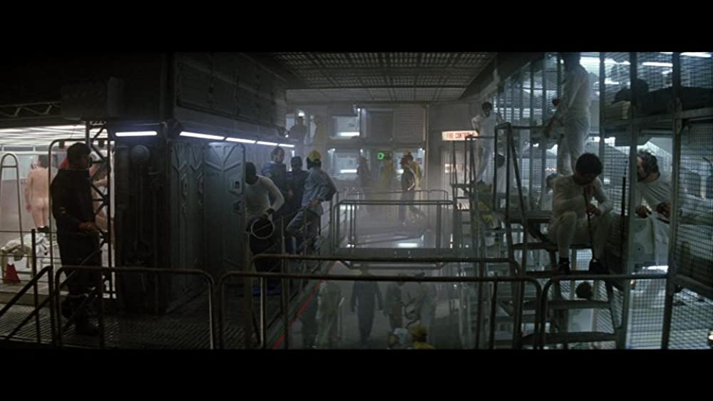 アウトランドの画像