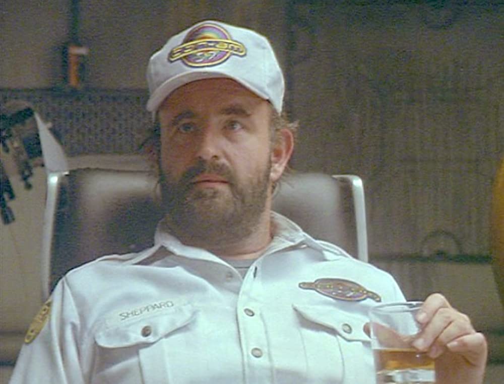 アウトランドの画像