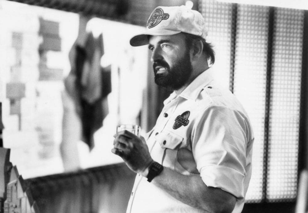 アウトランドの画像