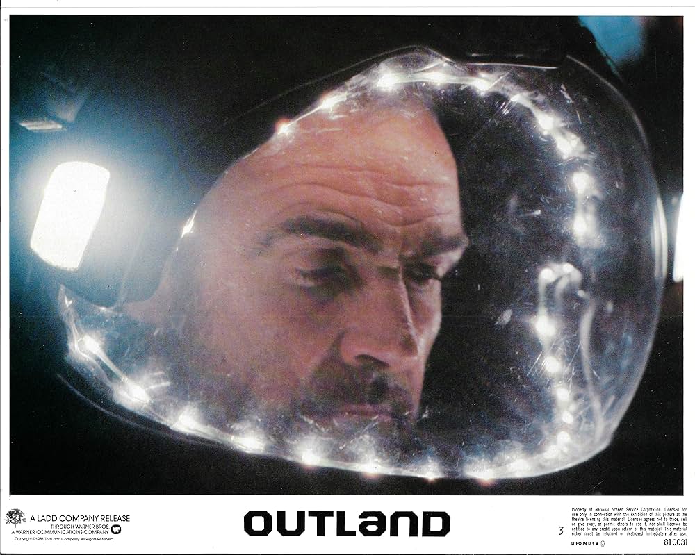 アウトランドの画像