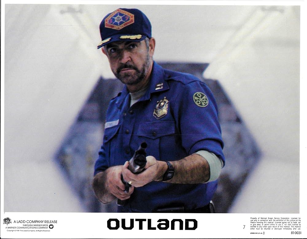 アウトランドの画像