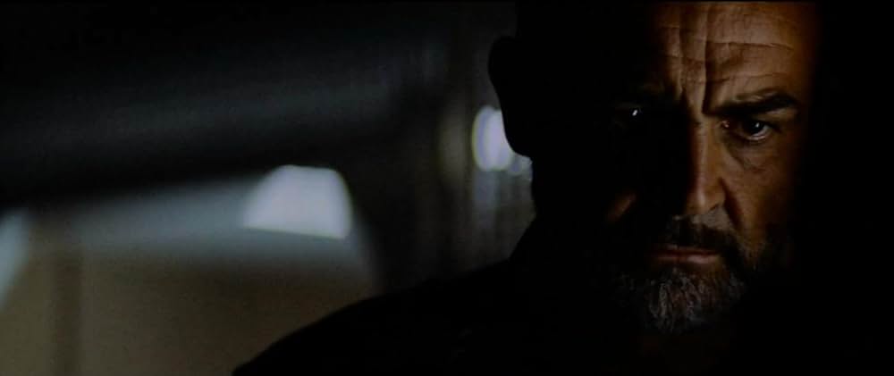 アウトランドの画像