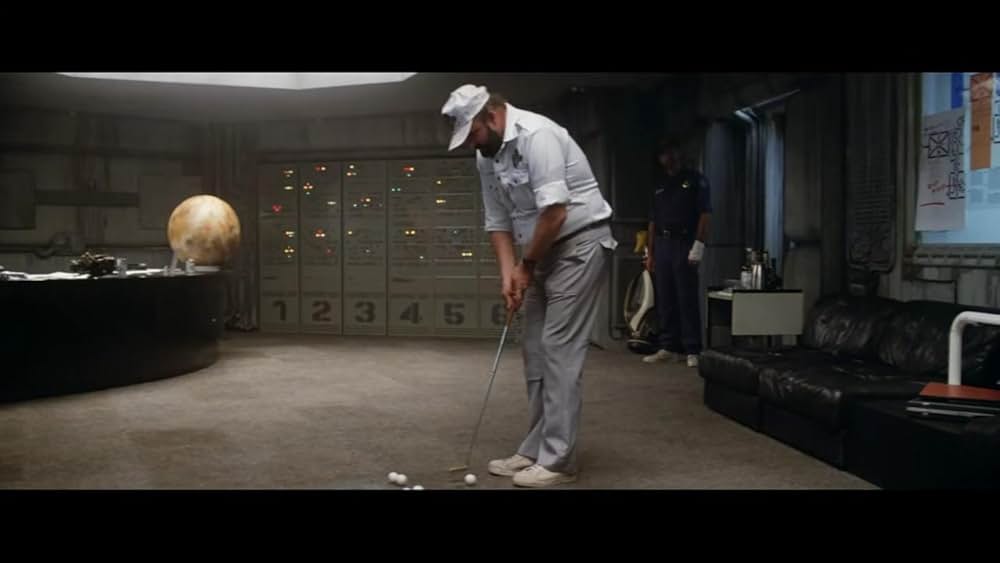 アウトランドの画像