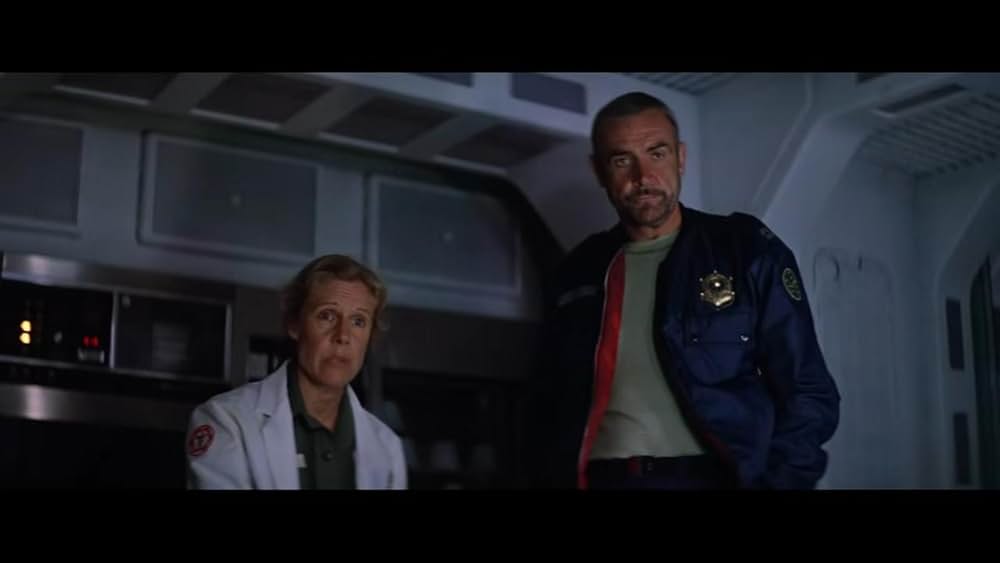 アウトランドの画像