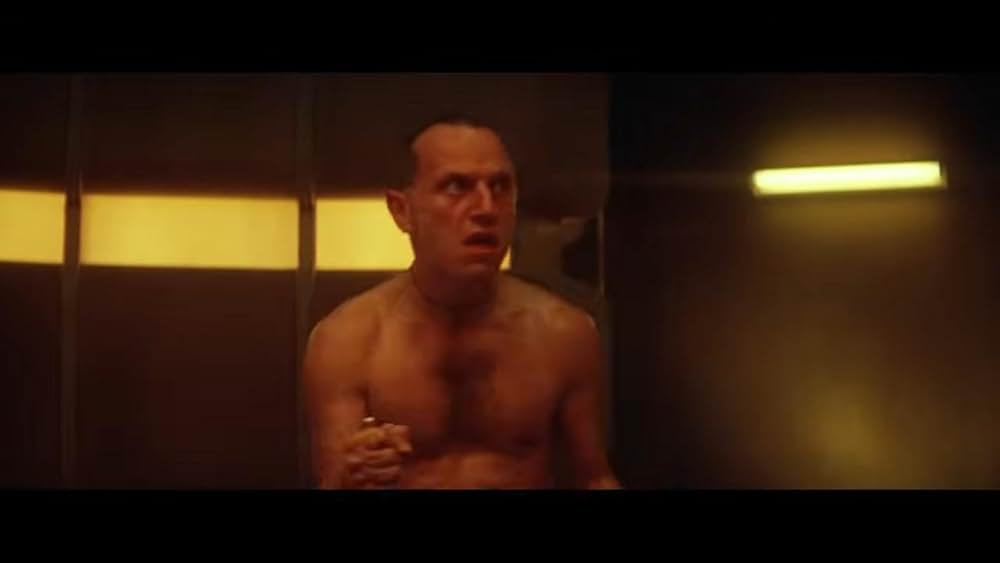 アウトランドの画像