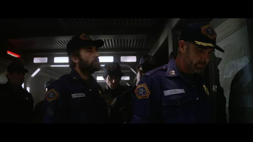 アウトランドの画像