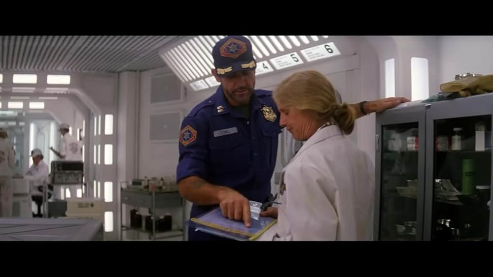 アウトランドの画像