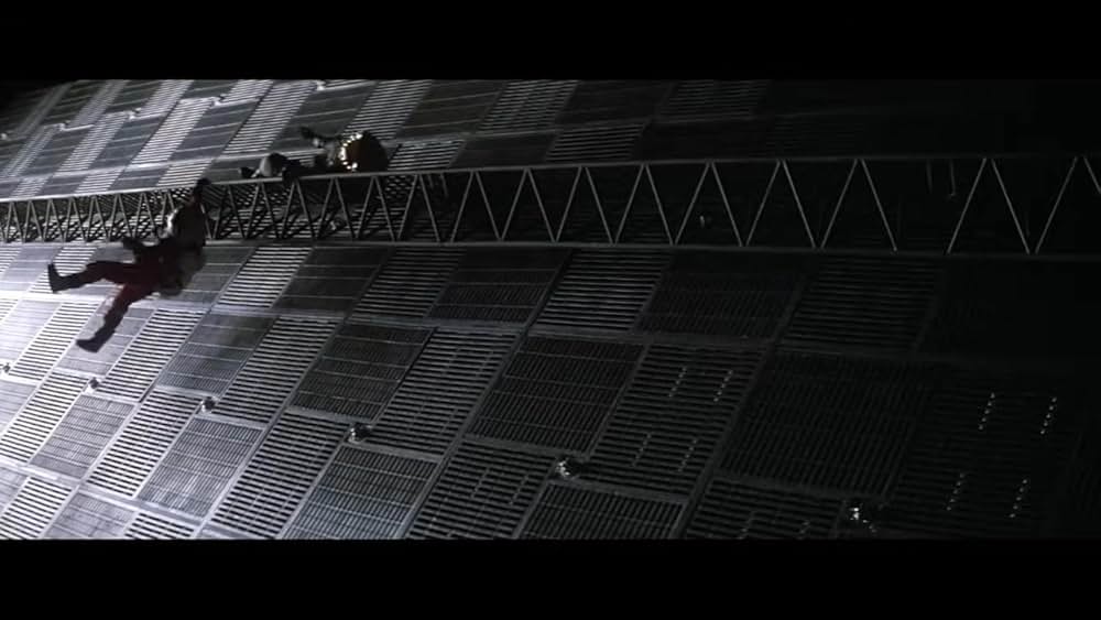 アウトランドの画像