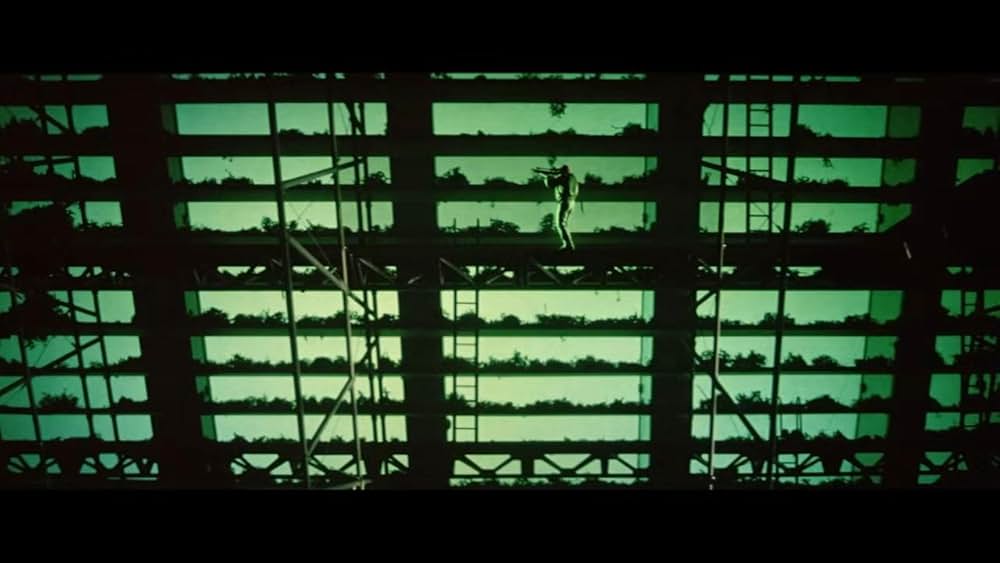 アウトランドの画像