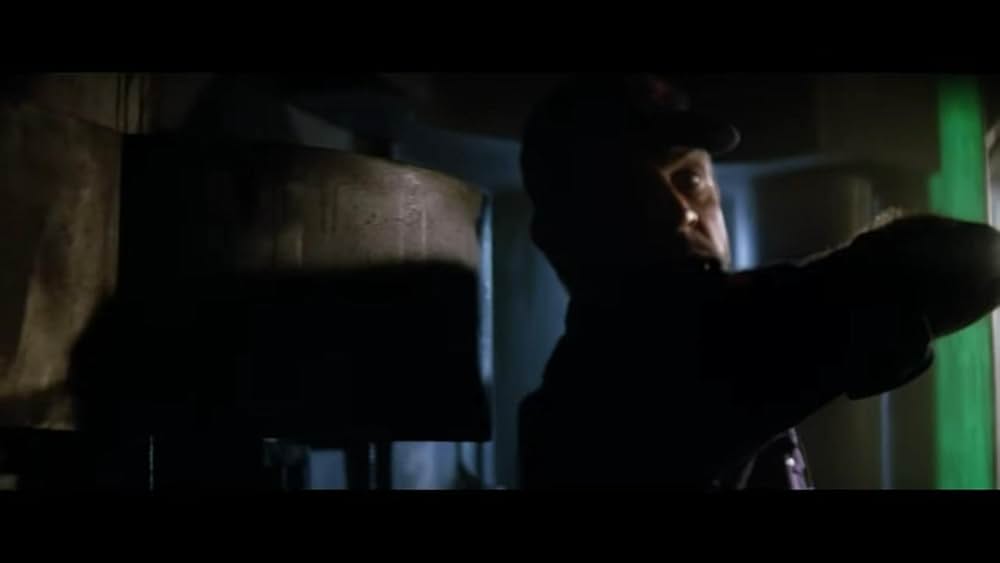 アウトランドの画像