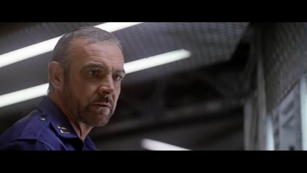 アウトランドの画像