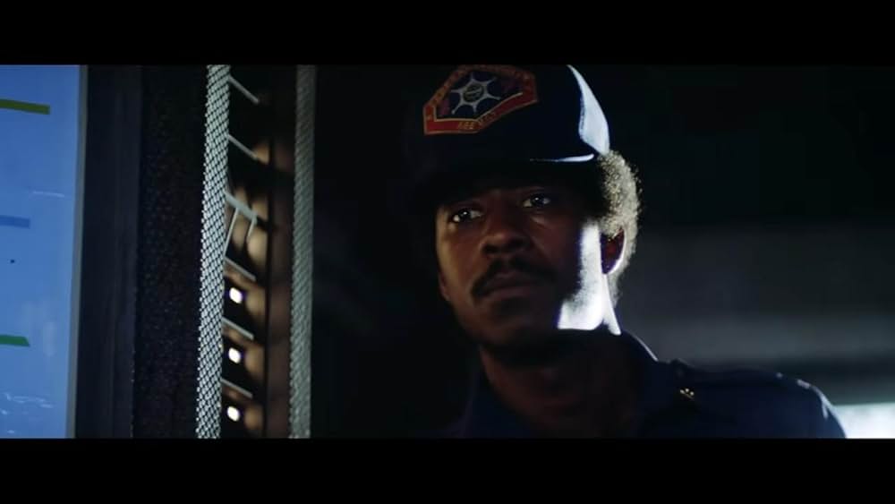 アウトランドの画像