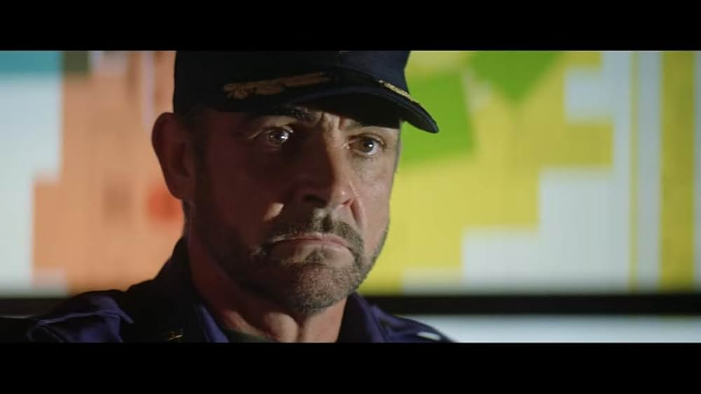 アウトランドの画像