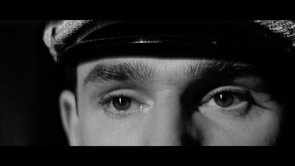 悪徳の栄えの画像