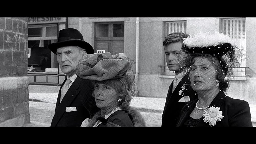 悪徳の栄えの画像