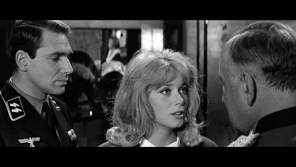 悪徳の栄えの画像