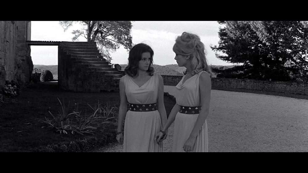 悪徳の栄えの画像