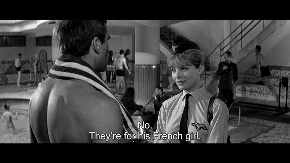 悪徳の栄えの画像