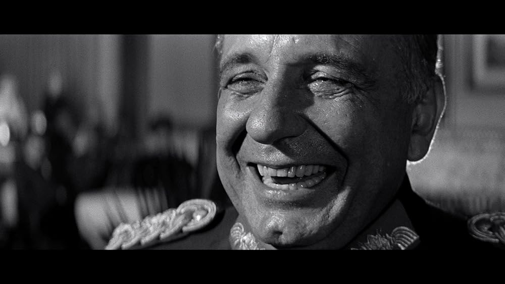 悪徳の栄えの画像