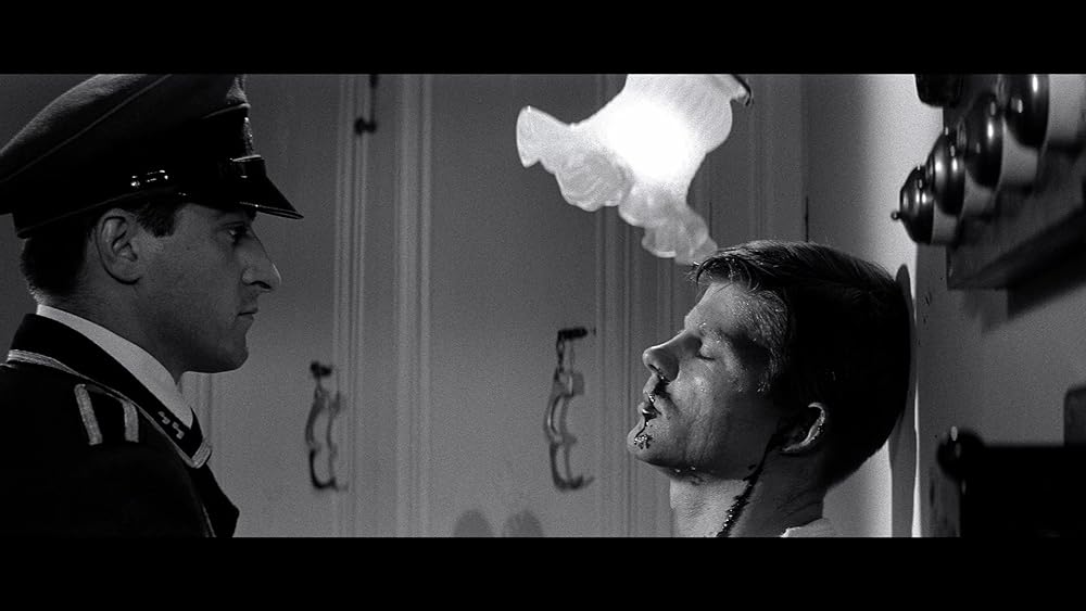 悪徳の栄えの画像