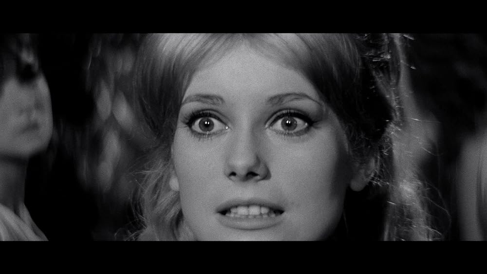 悪徳の栄えの画像