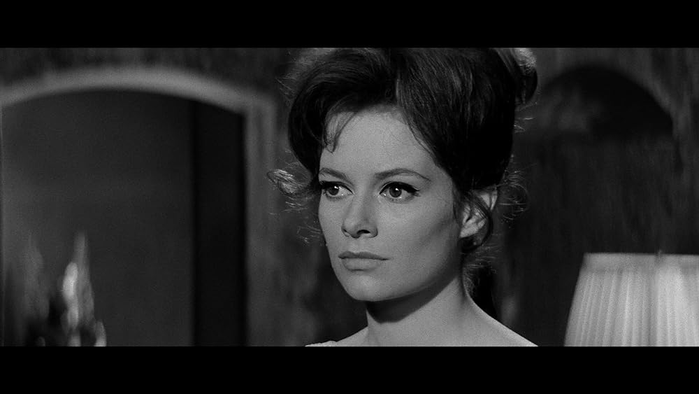 悪徳の栄えの画像