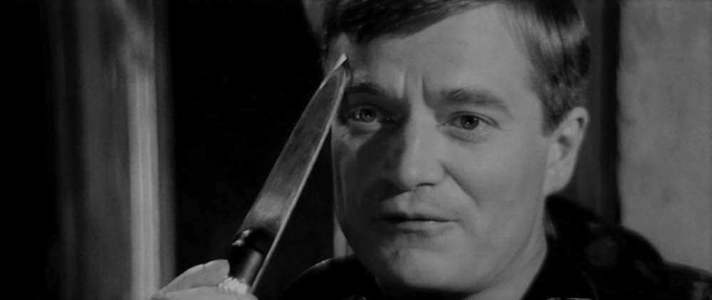 悪徳の栄えの画像