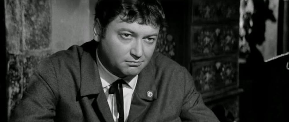 悪徳の栄えの画像