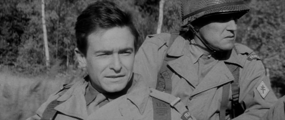 悪徳の栄えの画像