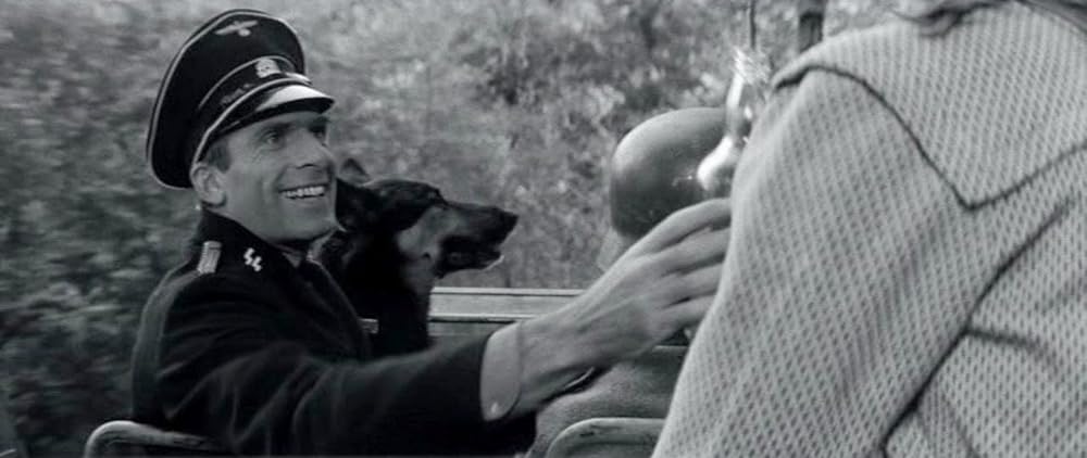 悪徳の栄えの画像