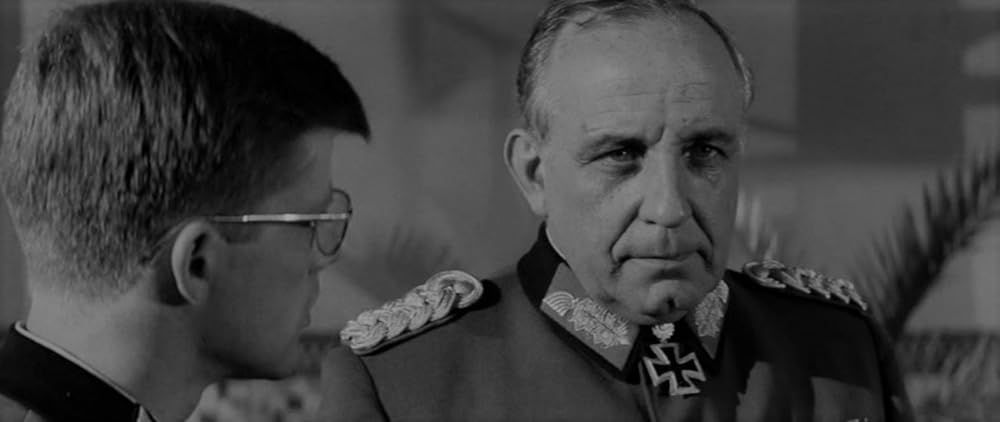 悪徳の栄えの画像