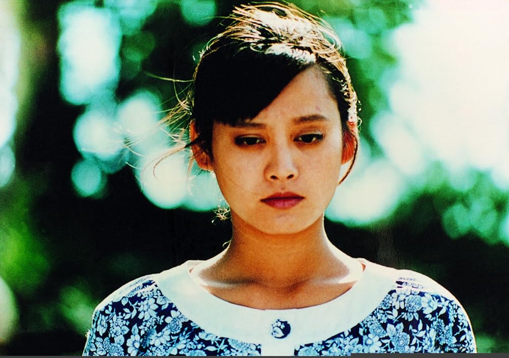 太陽の少年の画像