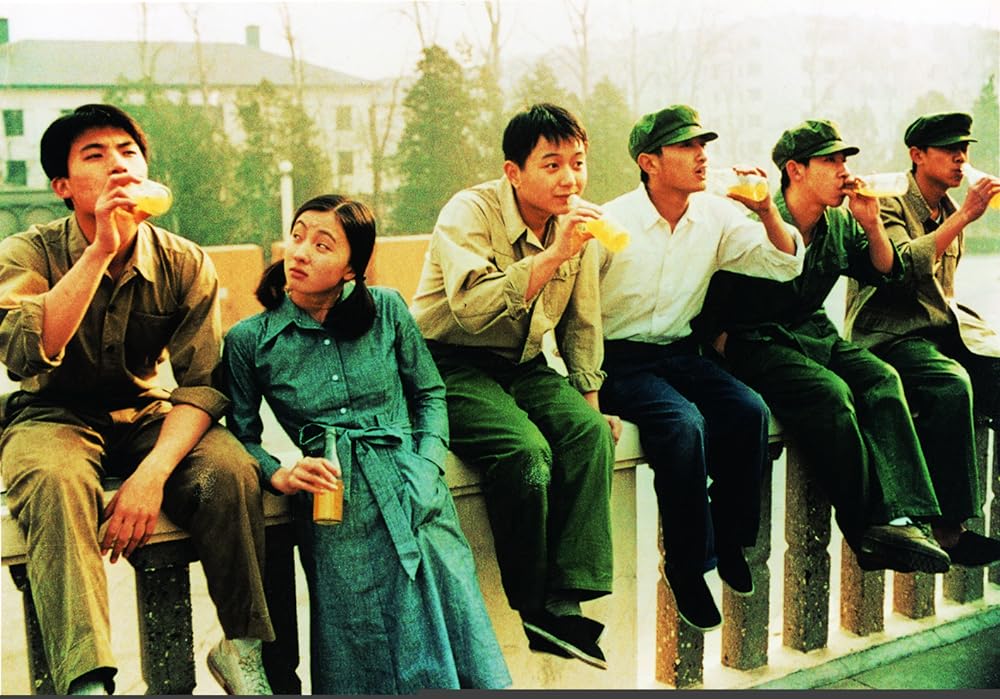 太陽の少年の画像