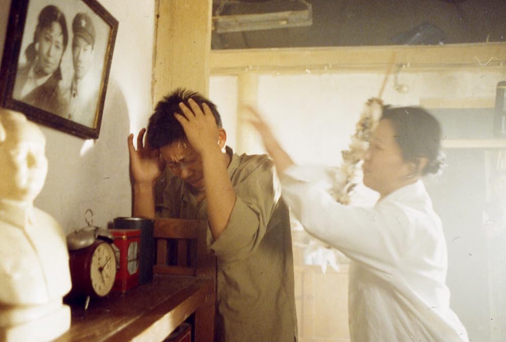 太陽の少年の画像