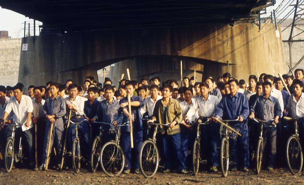 太陽の少年の画像