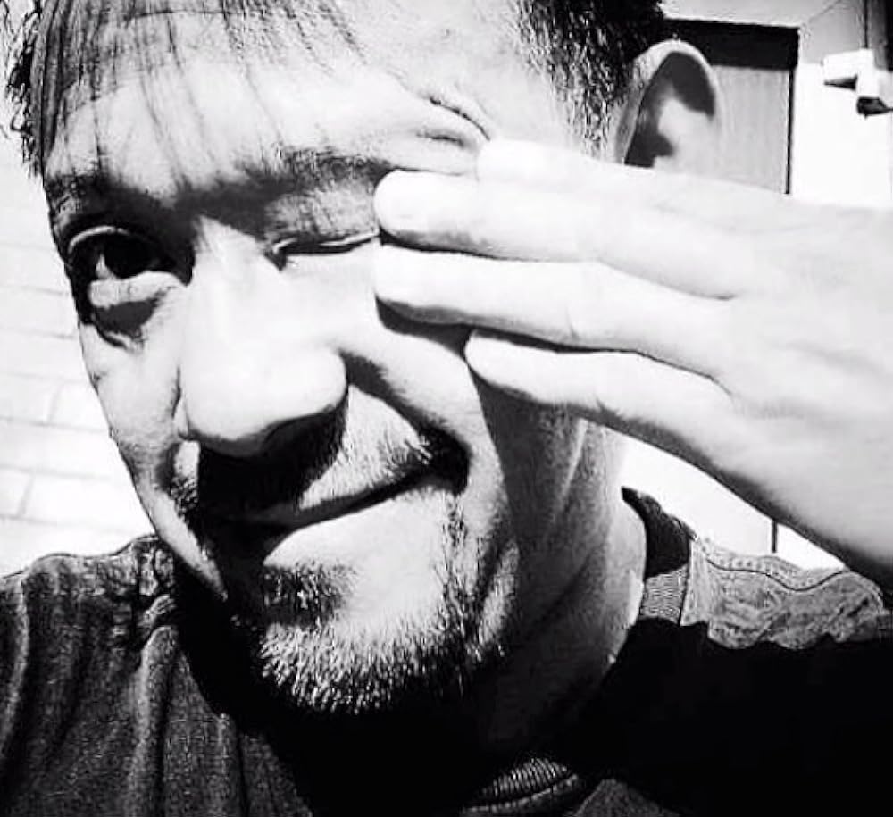 太陽の少年の画像